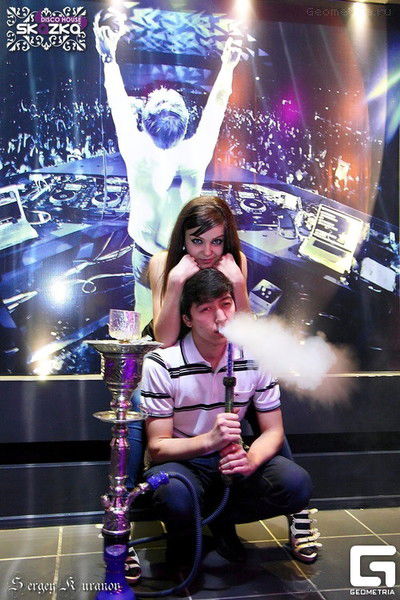 Сардор [Maddy] Тухтаев