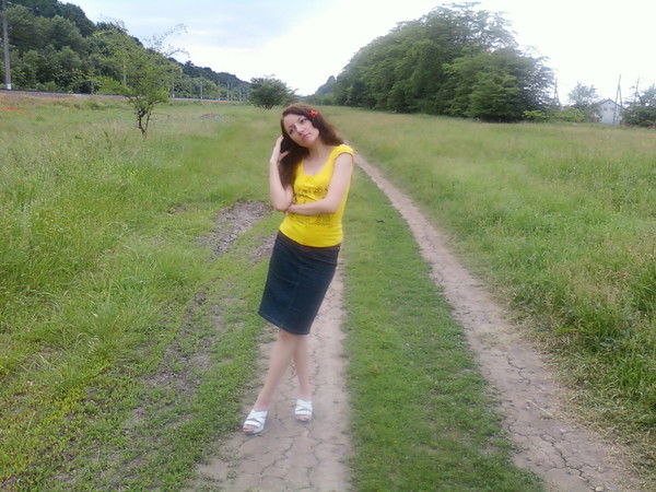 Елена Полишко