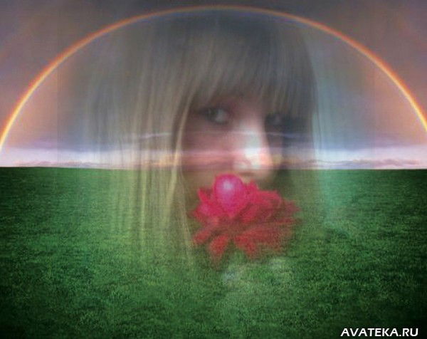 Ирина Ефимова