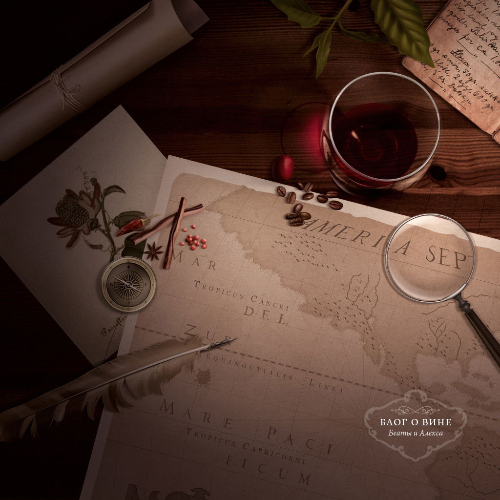 Игорь Крутько