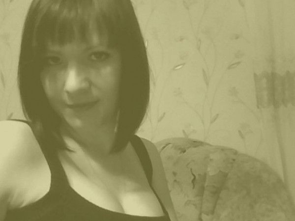 Юлия Попова