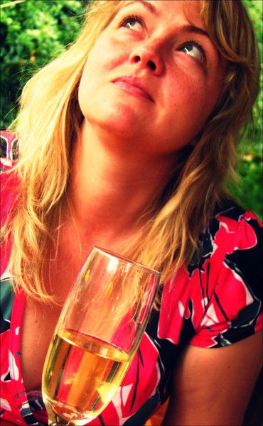 Наталья Гардаш