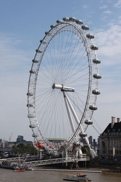 Айдана Мастекова