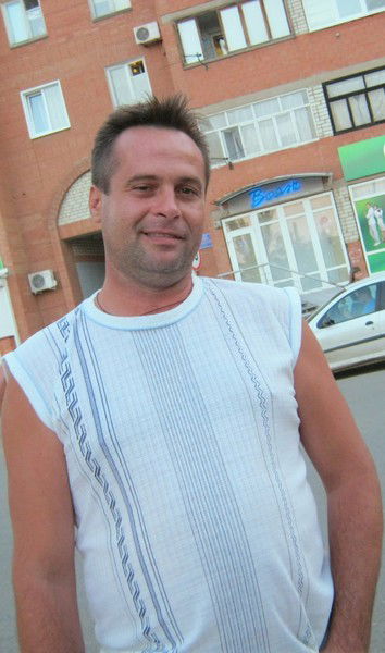 Евгений Никоненко