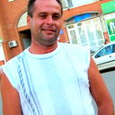 Евгений Никоненко