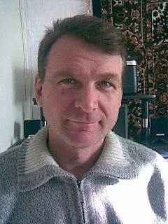 Анатолий Заводчиков