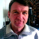 Анатолий Заводчиков