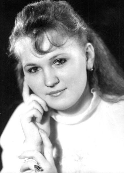 Неизвестно Неизвестно