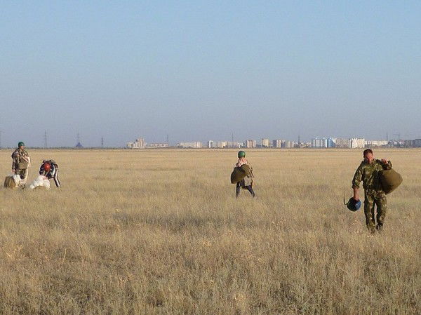 Андрей Райц