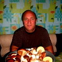 Сергей Корниенко