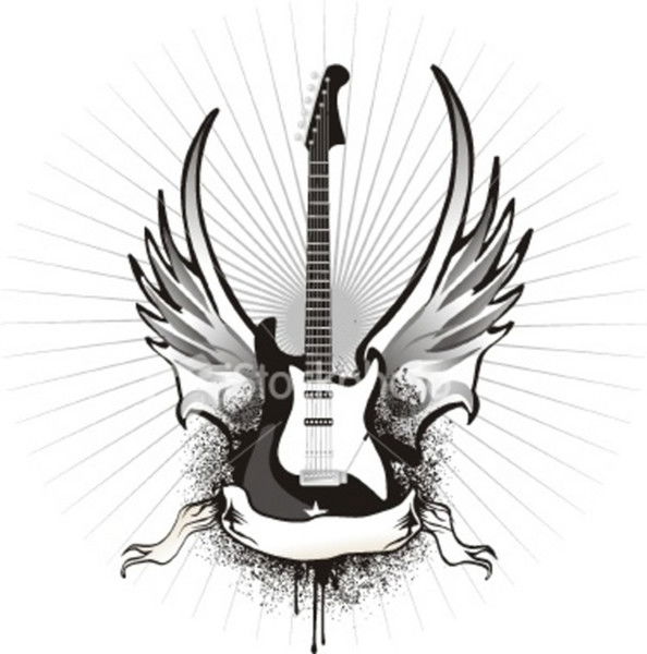 Мария Беккер