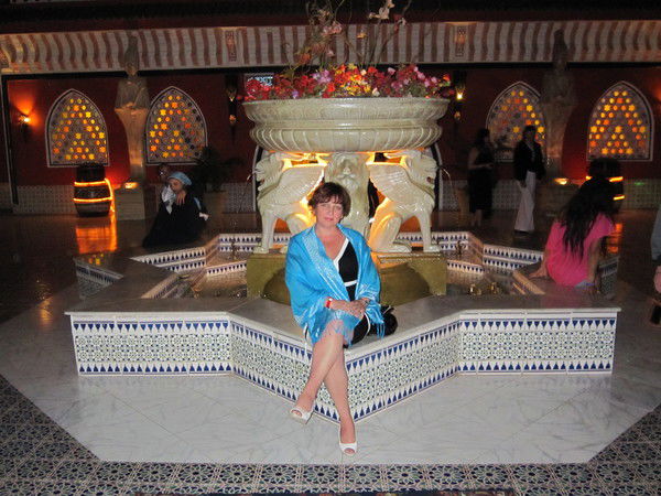 Лидия Акулова