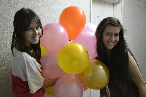 Юльк@=*) Третьяков@