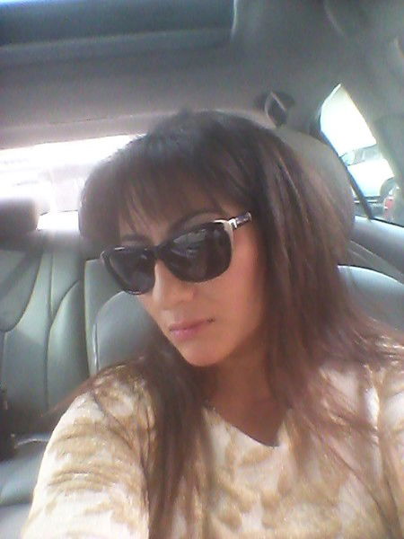 Татьяна Ботвина