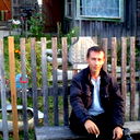 Max Ивонин