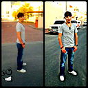Sunnat Musayev