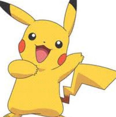 Артём Оренбуров