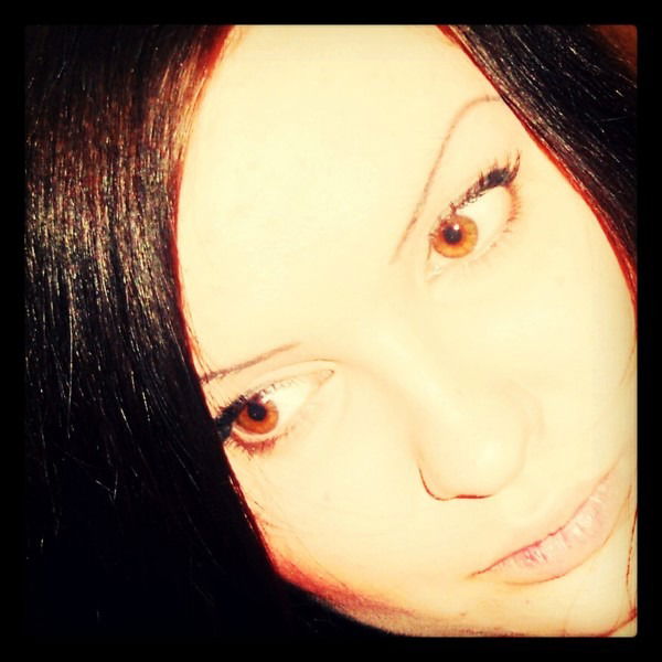 Кариночка Боготопова