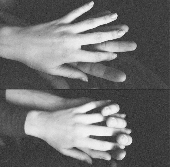 Ребекка Майклсон