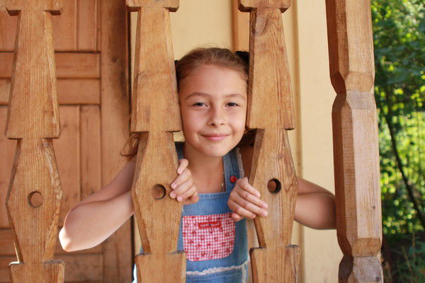 Василиса Торицына