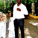 Alex Kelvin
