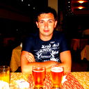 Виталий Рубцов