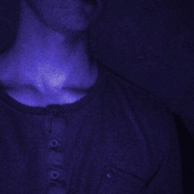 Олег Гарбер