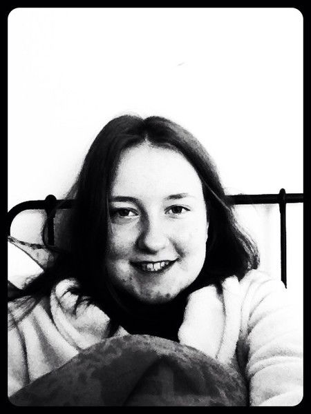 Молчан Екатерина