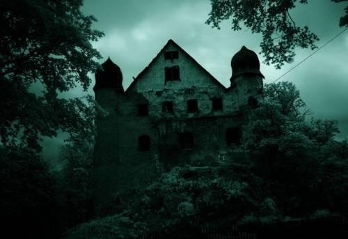 Маргарита Соколова