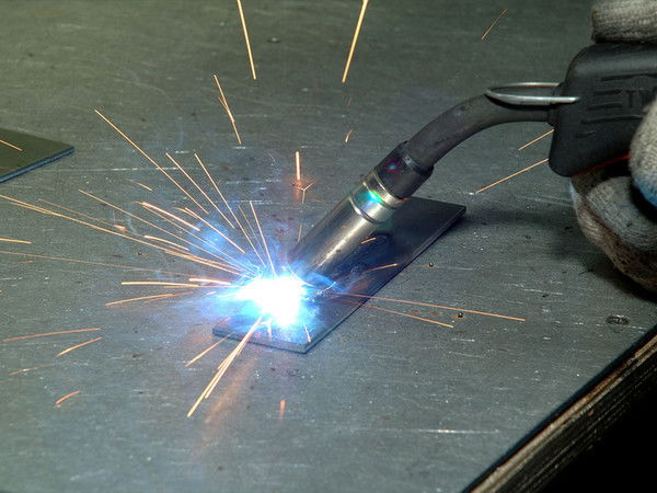 Евгений Бекешев