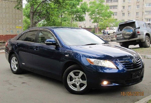 Сергей Кислицын