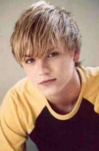 Макс Только-Твой