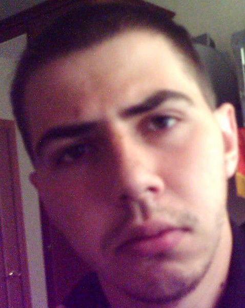 Руслан Ахмедьянов