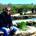 Максим Иванов