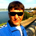 Максим Иваньков