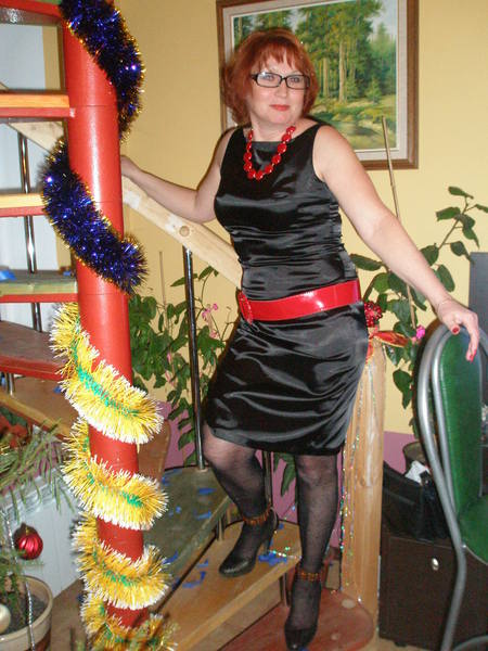 Валентина Эстис-Зиновьева