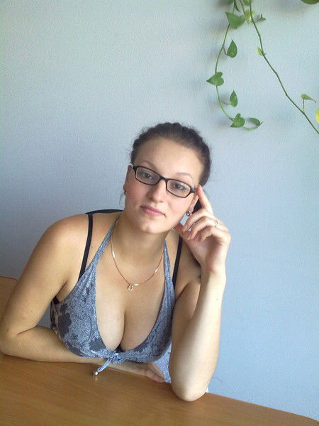 Алёна Романова