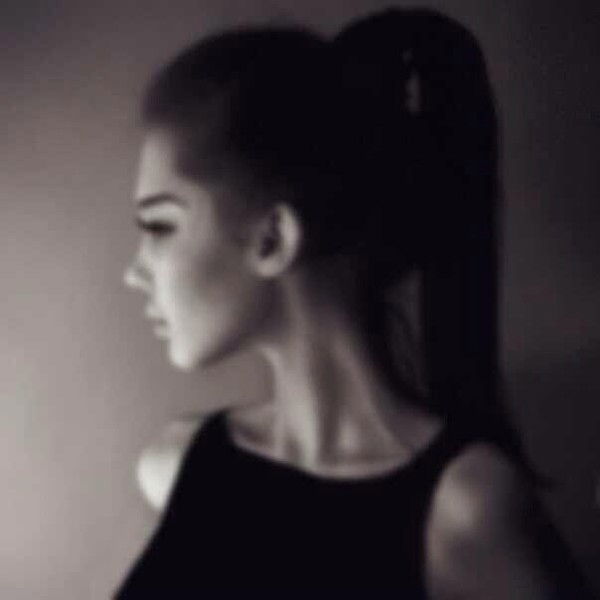 Назерке Касенова