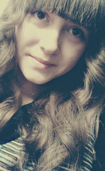 Иришк@ Белокопытова