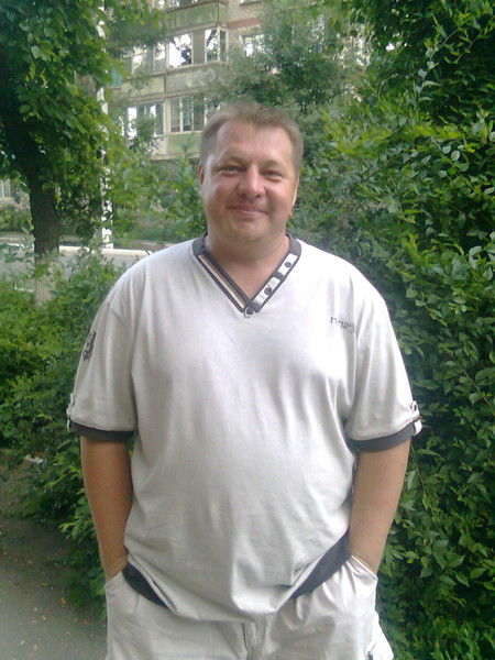 Вадим Хаиров