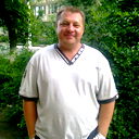 Вадим Хаиров