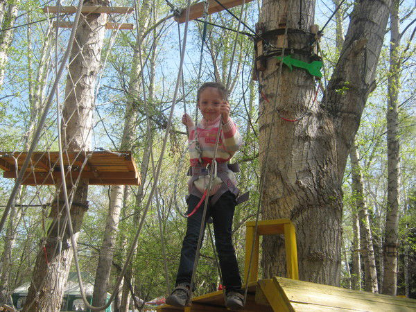 Екатерина Юхкевич