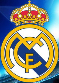 Ростик Стефанишин