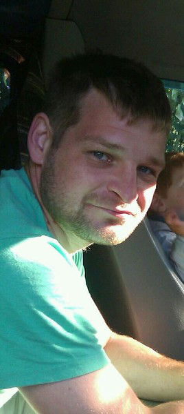 Александр Ершов