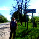 Евгений Заплавский