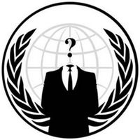 Дмитрий Токарев