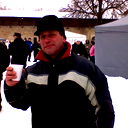 Anatoli Luter