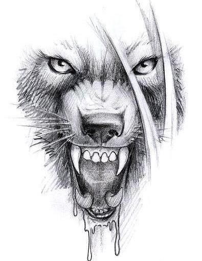 Олег Бересневич