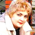 Жанна Осташенко