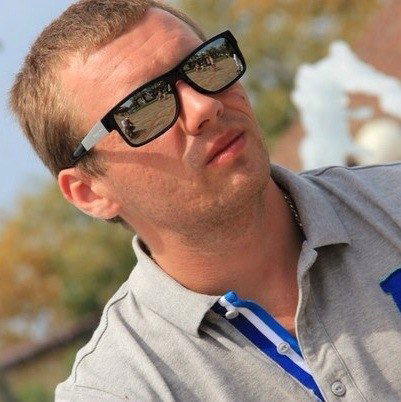 Неизвестно Неизвестно